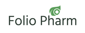 Folio-Pharm-logo-new